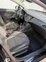 Opel Astra K 1.5 D Edtion Schwarz - thumbnail 9