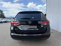 Opel Astra K 1.5 D Edtion Schwarz - thumbnail 8