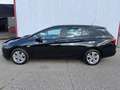 Opel Astra K 1.5 D Edtion Schwarz - thumbnail 2