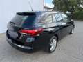 Opel Astra K 1.5 D Edtion Schwarz - thumbnail 5