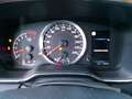Toyota Corolla 1.2 Turbo Comfort Grau - thumbnail 6