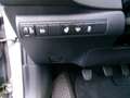 Toyota Corolla 1.2 Turbo Comfort Grau - thumbnail 9