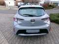 Toyota Corolla 1.2 Turbo Comfort Grau - thumbnail 5