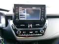 Toyota Corolla 1.2 Turbo Comfort Grau - thumbnail 7