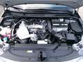 Toyota Corolla 1.2 Turbo Comfort Grau - thumbnail 10