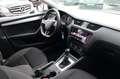 Skoda Octavia OCTAVIA COMBI AMBITION AUTOMATIK BENZIN/GAS KLIM Weiß - thumbnail 14