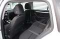 Skoda Octavia OCTAVIA COMBI AMBITION AUTOMATIK BENZIN/GAS KLIM Weiß - thumbnail 18