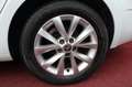 Skoda Octavia OCTAVIA COMBI AMBITION AUTOMATIK BENZIN/GAS KLIM Weiß - thumbnail 3