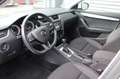Skoda Octavia OCTAVIA COMBI AMBITION AUTOMATIK BENZIN/GAS KLIM Weiß - thumbnail 5