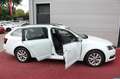 Skoda Octavia OCTAVIA COMBI AMBITION AUTOMATIK BENZIN/GAS KLIM Weiß - thumbnail 16