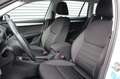 Skoda Octavia OCTAVIA COMBI AMBITION AUTOMATIK BENZIN/GAS KLIM Weiß - thumbnail 11