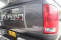 Dodge RAM DODGE 1500 BWJ 2004 346 PK TREKHAAK / AIRCO / AFDE Gris - thumbnail 20
