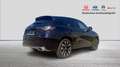 Honda ZR-V 2.0 AT Advance Schwarz - thumbnail 5