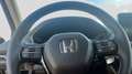 Honda ZR-V 2.0 AT Advance Schwarz - thumbnail 8