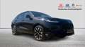 Honda ZR-V 2.0 AT Advance Schwarz - thumbnail 6