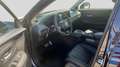 Honda ZR-V 2.0 AT Advance Schwarz - thumbnail 15