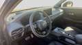 Honda ZR-V 2.0 AT Advance Schwarz - thumbnail 7