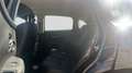 Honda ZR-V 2.0 AT Advance Schwarz - thumbnail 10