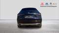Honda ZR-V 2.0 AT Advance Schwarz - thumbnail 4