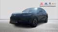 Honda ZR-V 2.0 AT Advance Schwarz - thumbnail 1