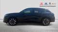 Honda ZR-V 2.0 AT Advance Schwarz - thumbnail 2