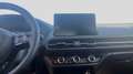 Honda ZR-V 2.0 AT Advance Schwarz - thumbnail 9