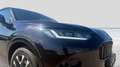 Honda ZR-V 2.0 AT Advance Schwarz - thumbnail 14