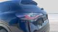Honda ZR-V 2.0 AT Advance Schwarz - thumbnail 13