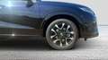 Honda ZR-V 2.0 AT Advance Schwarz - thumbnail 12