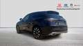Honda ZR-V 2.0 AT Advance Schwarz - thumbnail 3