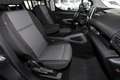Toyota Proace City Verso L 1 Team D S/S RüKam+Pano - thumbnail 4