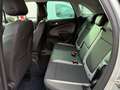 Opel Crossland X Innovation Kamera Lenkradheizung Argintiu - thumbnail 11
