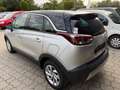 Opel Crossland X Innovation Kamera Lenkradheizung Argintiu - thumbnail 5