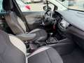 Opel Crossland X Innovation Kamera Lenkradheizung Argintiu - thumbnail 8