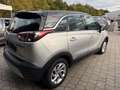 Opel Crossland X Innovation Kamera Lenkradheizung Argintiu - thumbnail 4