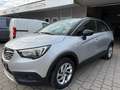 Opel Crossland X Innovation Kamera Lenkradheizung Argintiu - thumbnail 1