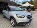 Opel Crossland X Innovation Kamera Lenkradheizung Argintiu - thumbnail 3