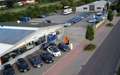 Opel Crossland X Innovation Kamera Lenkradheizung Argintiu - thumbnail 13