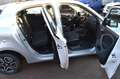 smart forFour Basis  AIRBAGS OK!!! Weiß - thumbnail 14
