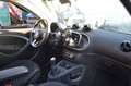 smart forFour Basis  AIRBAGS OK!!! Weiß - thumbnail 16