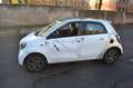 smart forFour Basis  AIRBAGS OK!!! Weiß - thumbnail 6