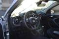 smart forFour Basis  AIRBAGS OK!!! Weiß - thumbnail 11