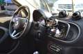 smart forFour Basis  AIRBAGS OK!!! Weiß - thumbnail 17