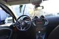 smart forFour Basis  AIRBAGS OK!!! Weiß - thumbnail 18