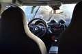 smart forFour Basis  AIRBAGS OK!!! Weiß - thumbnail 13