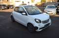 smart forFour Basis  AIRBAGS OK!!! Weiß - thumbnail 1