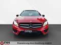 Mercedes-Benz GLA 250 4Matic AMG Line "Pano,erst49tkm,Xenon" crvena - thumbnail 7