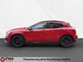 Mercedes-Benz GLA 250 4Matic AMG Line "Pano,erst49tkm,Xenon" Rouge - thumbnail 5