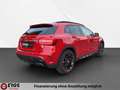 Mercedes-Benz GLA 250 4Matic AMG Line "Pano,erst49tkm,Xenon" Червоний - thumbnail 4