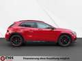 Mercedes-Benz GLA 250 4Matic AMG Line "Pano,erst49tkm,Xenon" Rood - thumbnail 6